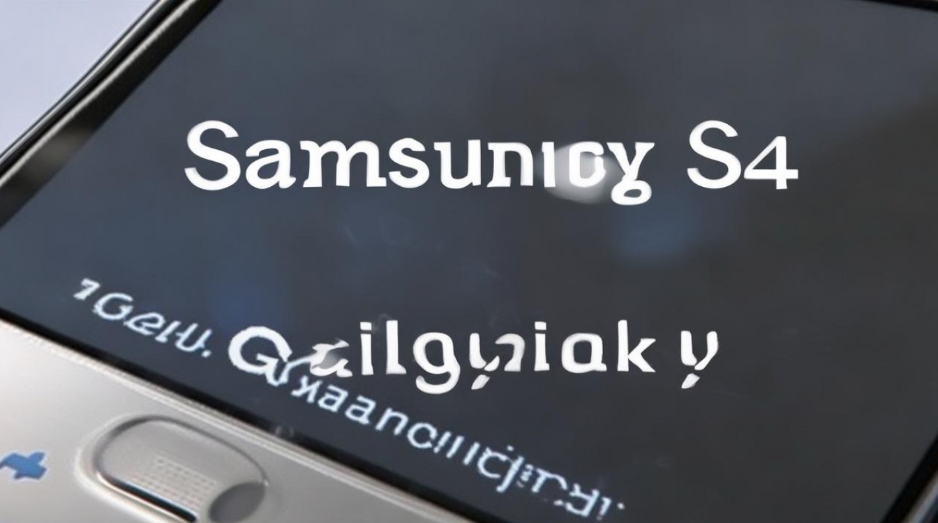 三星s4通话质量怎么样?通话清晰度及信号强度评测