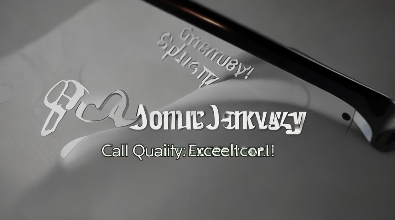 三星s4通话质量怎么样?通话清晰度及信号强度评测