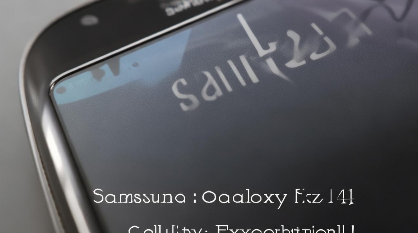 三星s4通话质量怎么样?通话清晰度及信号强度评测