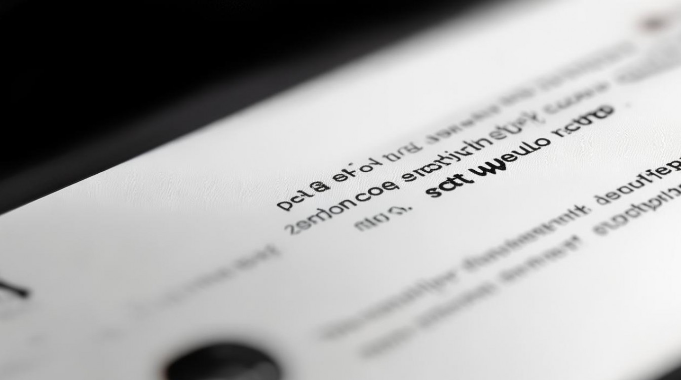 三星s4感应器怎么设置?三星s4感应器在哪里设置方法