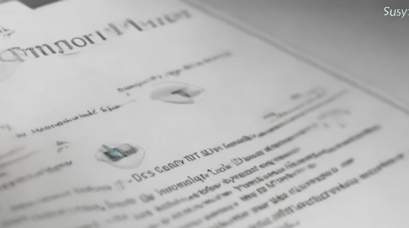 三星s4感应器怎么设置?三星s4感应器在哪里设置方法