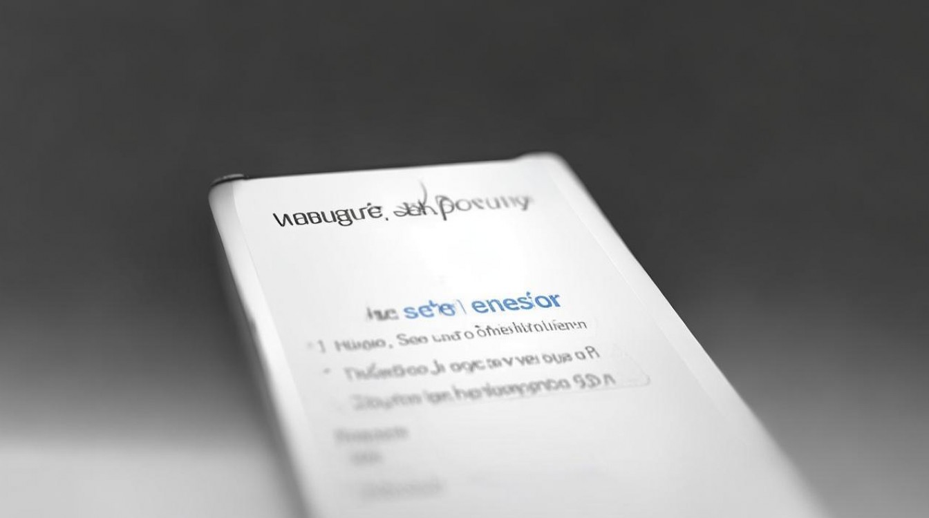 三星s4感应器怎么设置?三星s4感应器在哪里设置方法