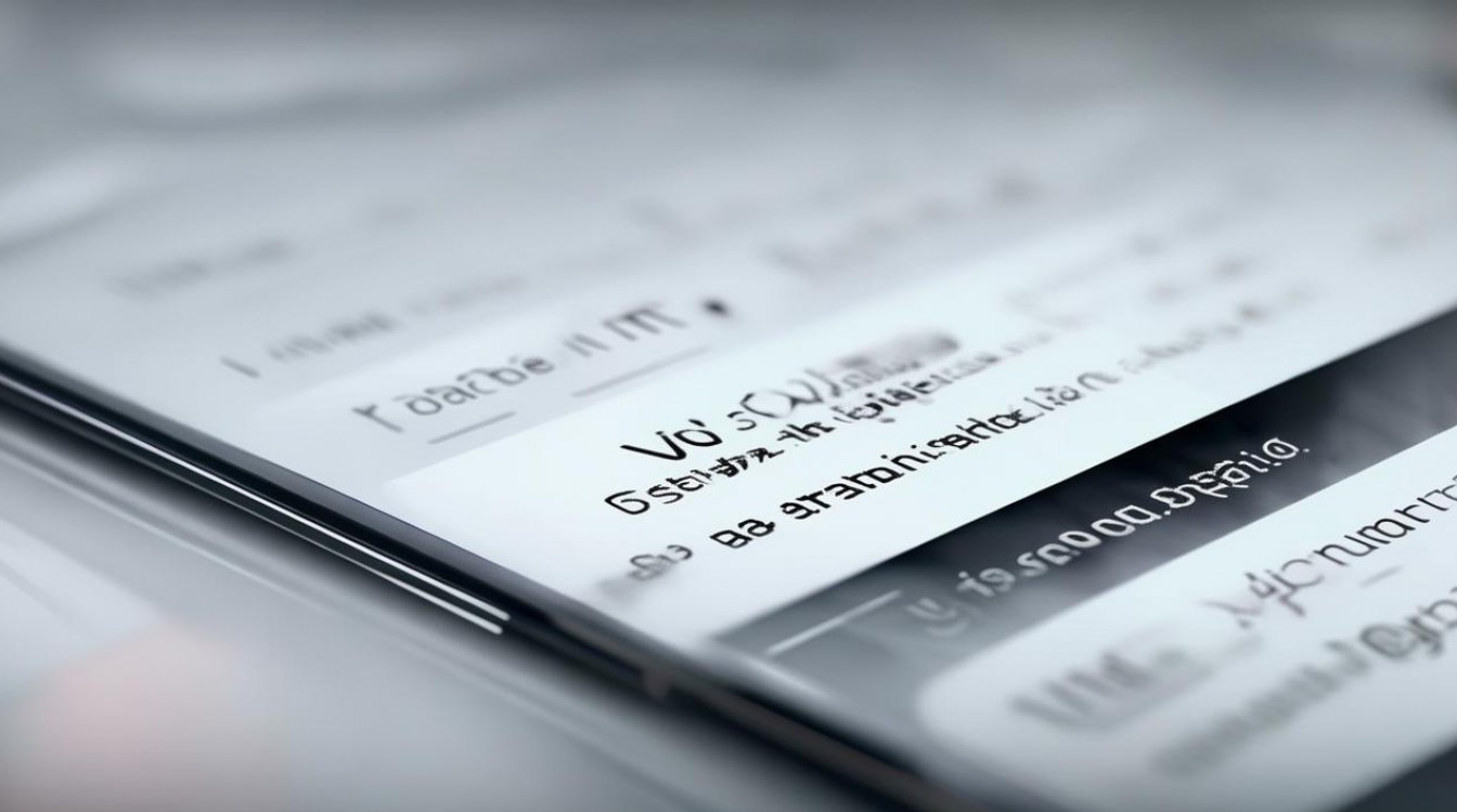 vivoy67数据怎么切换?vivoy67移动数据开关在哪里