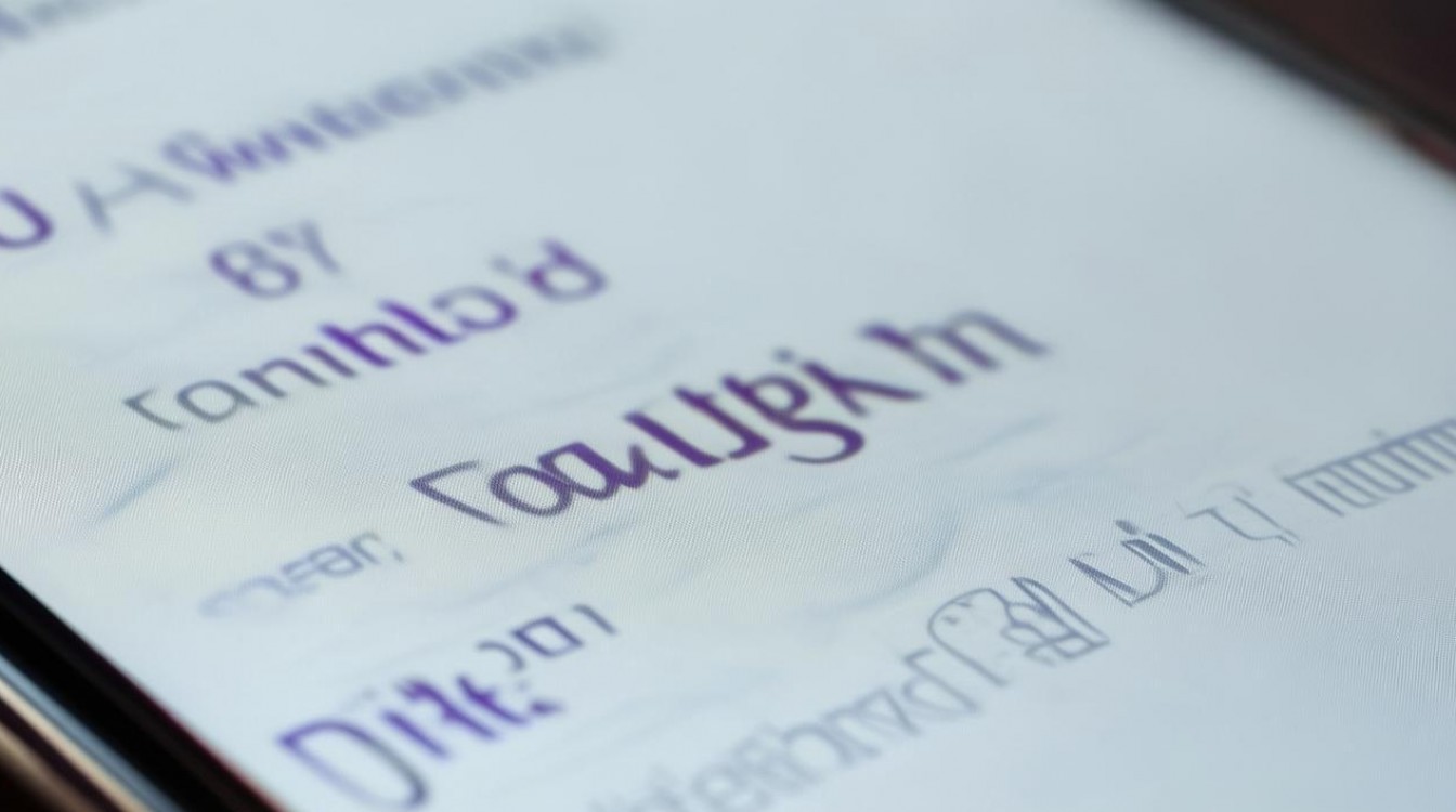 vivoy67数据怎么切换?vivoy67移动数据开关在哪里