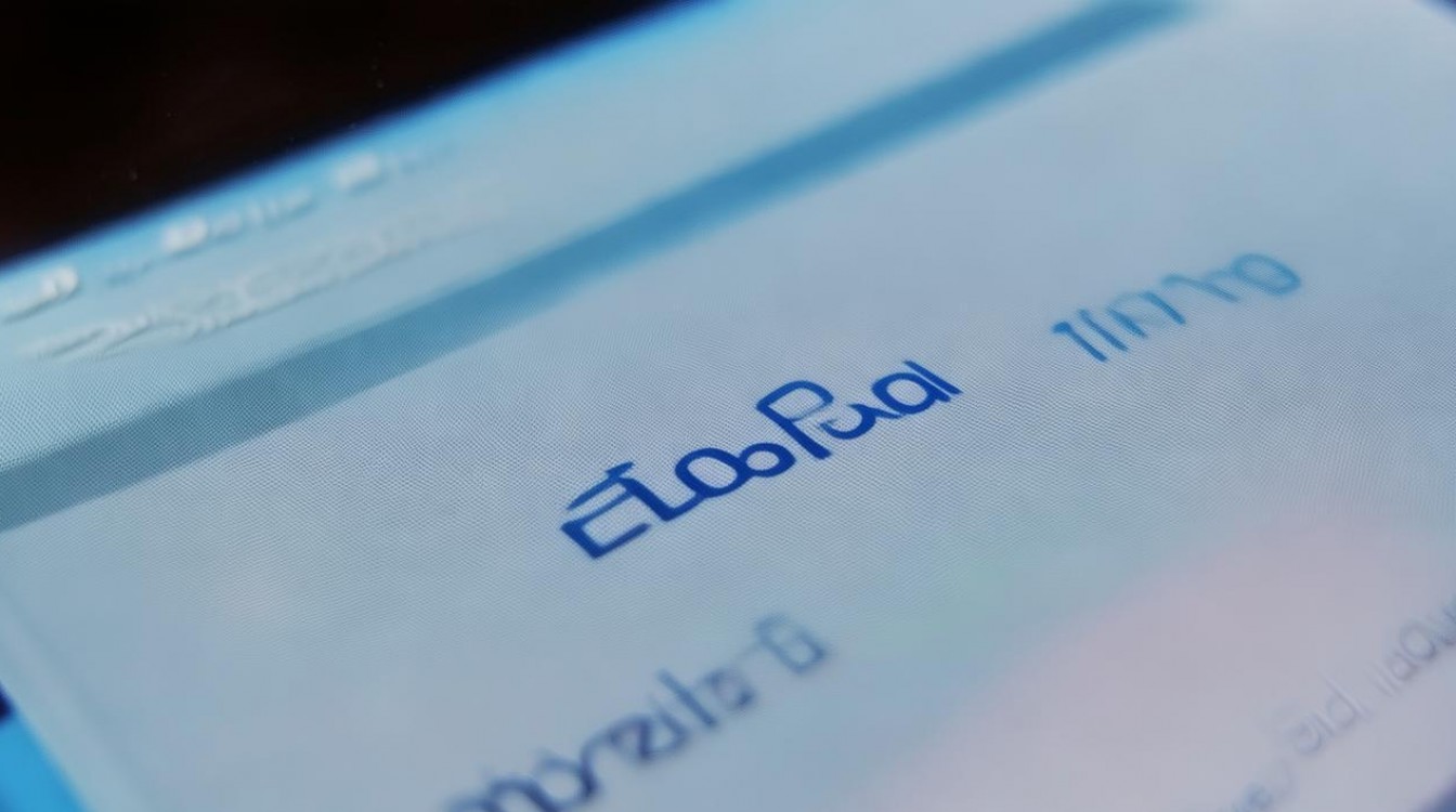 vivoy67数据怎么切换?vivoy67移动数据开关在哪里