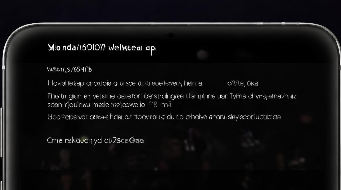 三星5308微信怎么截屏?三星手机截屏快捷键是哪个