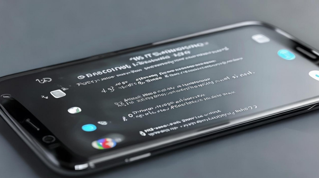 三星5308微信怎么截屏?三星手机截屏快捷键是哪个