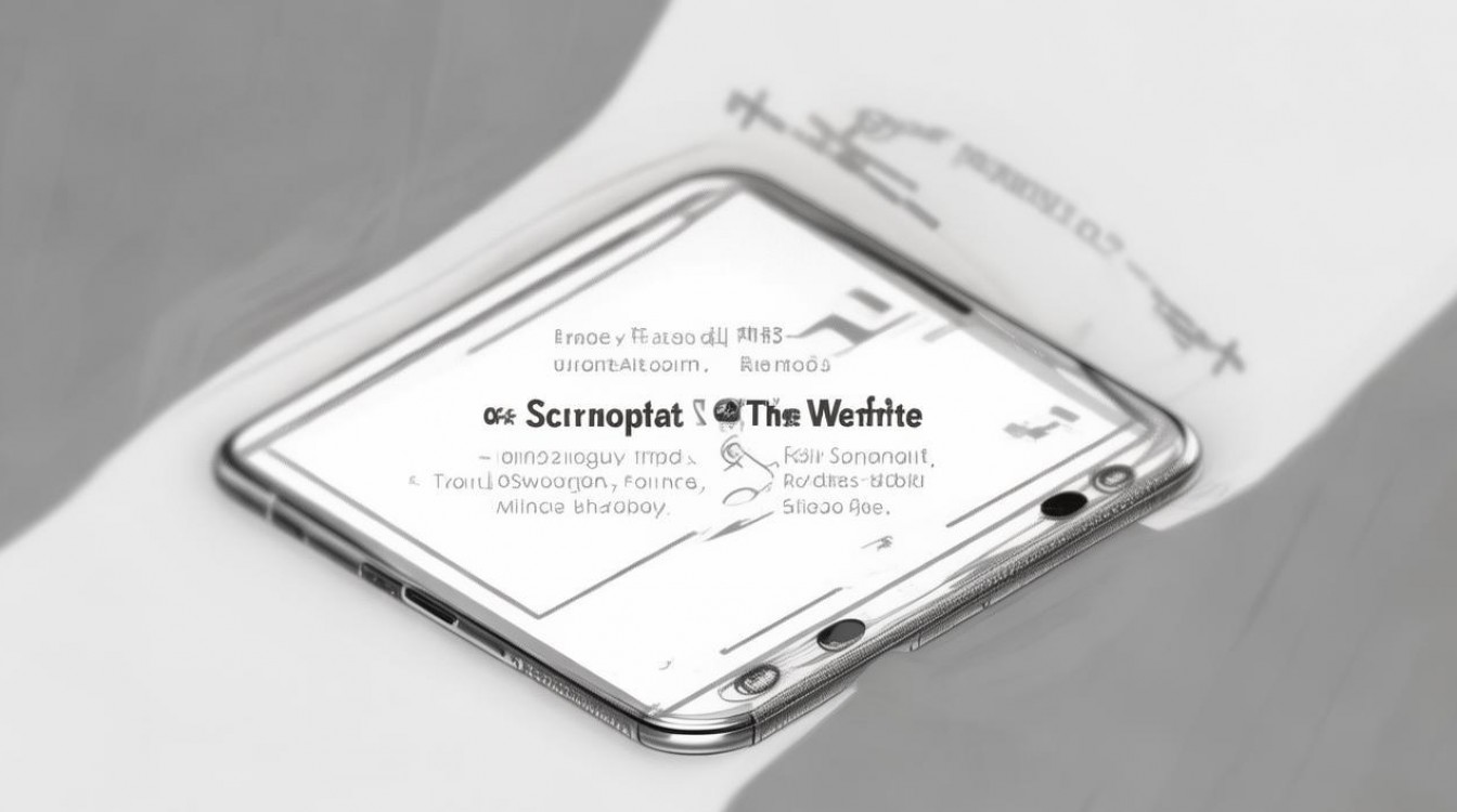 三星5308微信怎么截屏?三星手机截屏快捷键是哪个