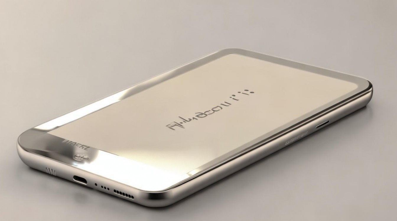 华为4c怎么样值得买吗,华为4c现在还能用吗?