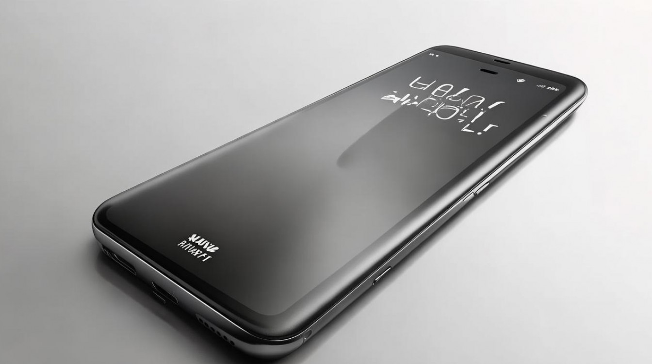 华为4c怎么样值得买吗,华为4c现在还能用吗?