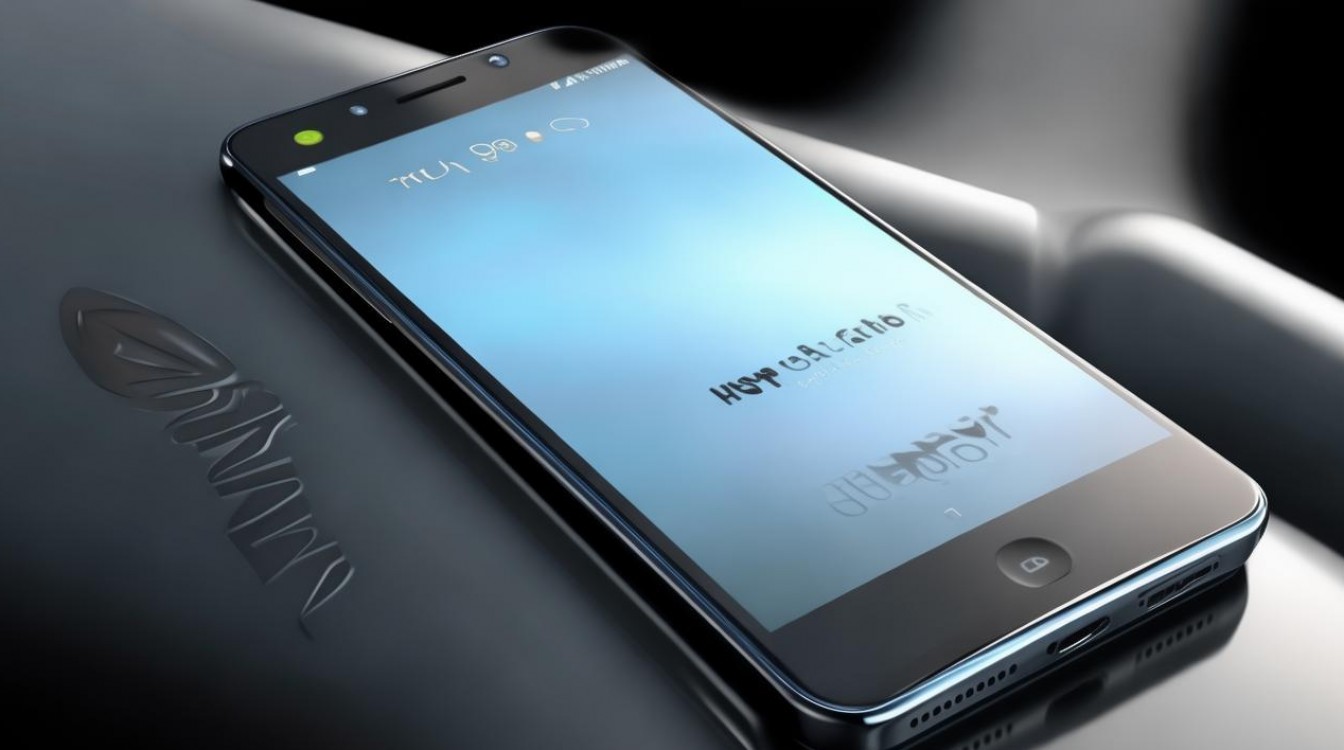 华为4c怎么样值得买吗,华为4c现在还能用吗?