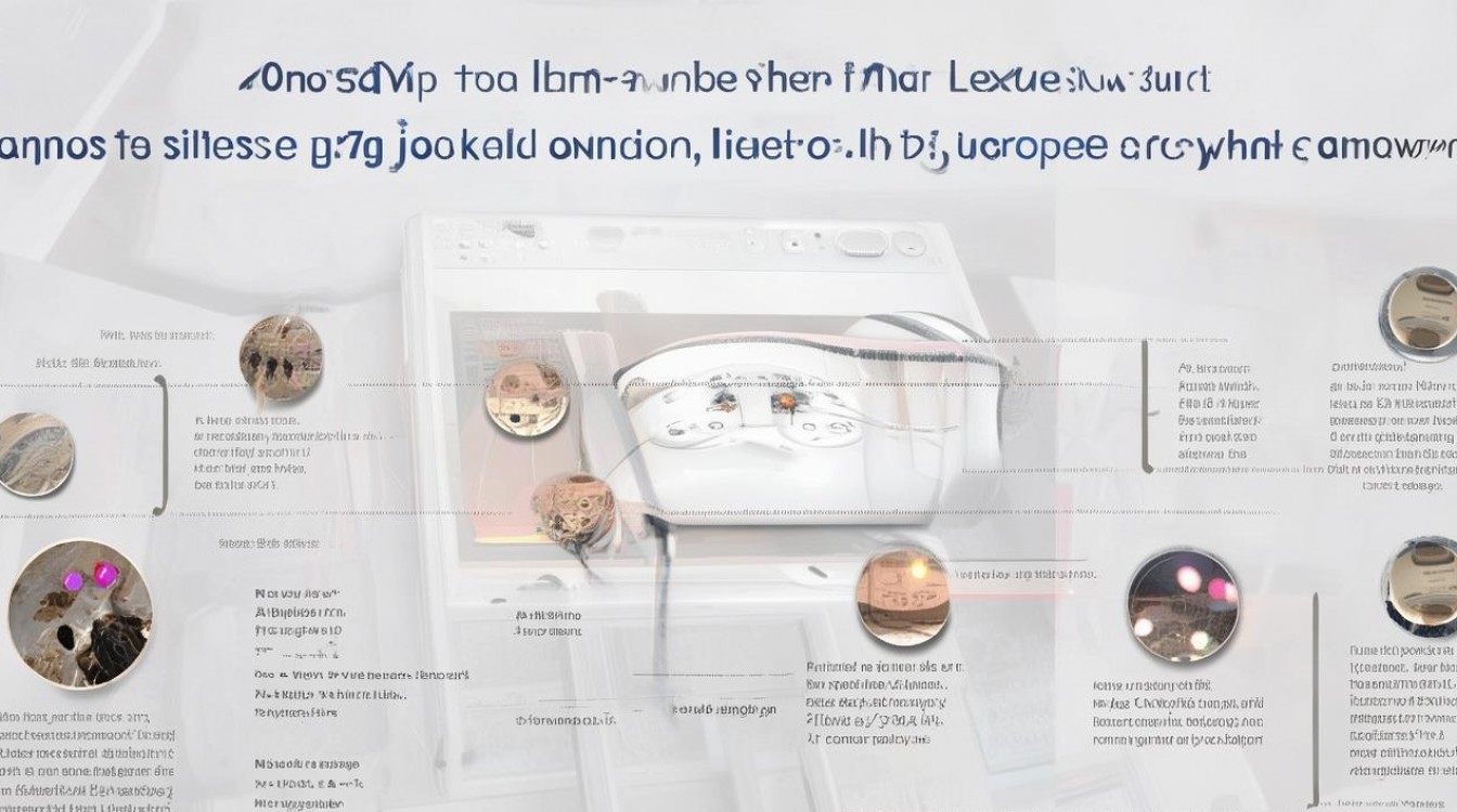 苹果6港版怎么改成2g网?苹果6港版如何切换2G网络