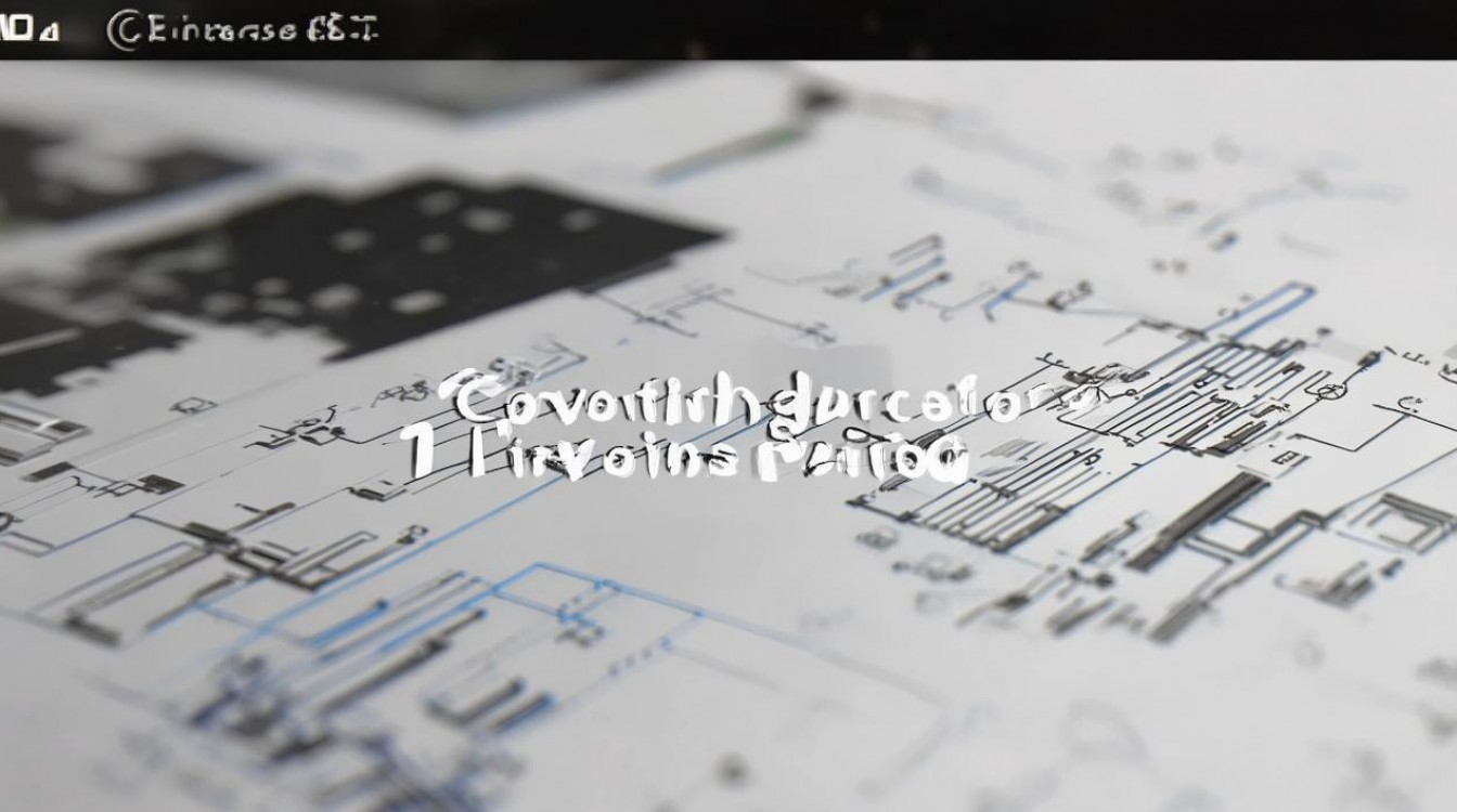 苹果6港版怎么改成2g网?苹果6港版如何切换2G网络