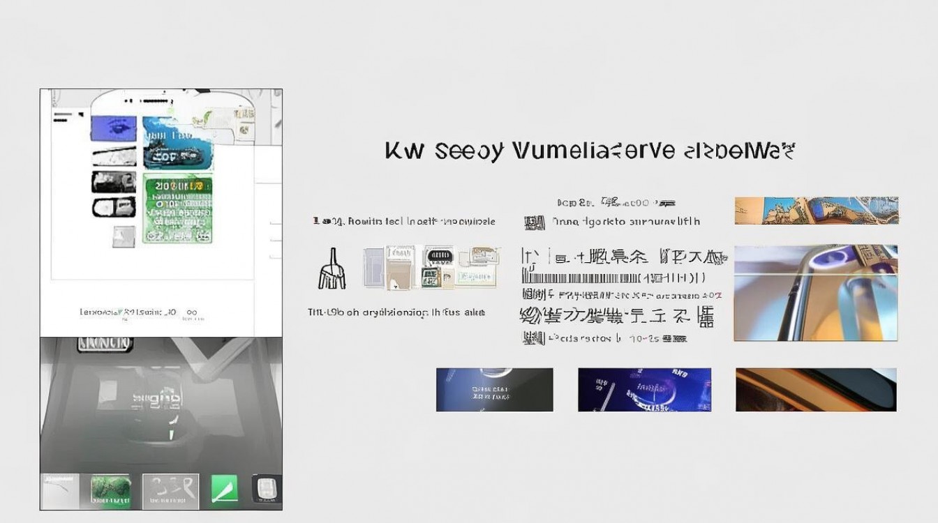 苹果6港版怎么改成2g网?苹果6港版如何切换2G网络