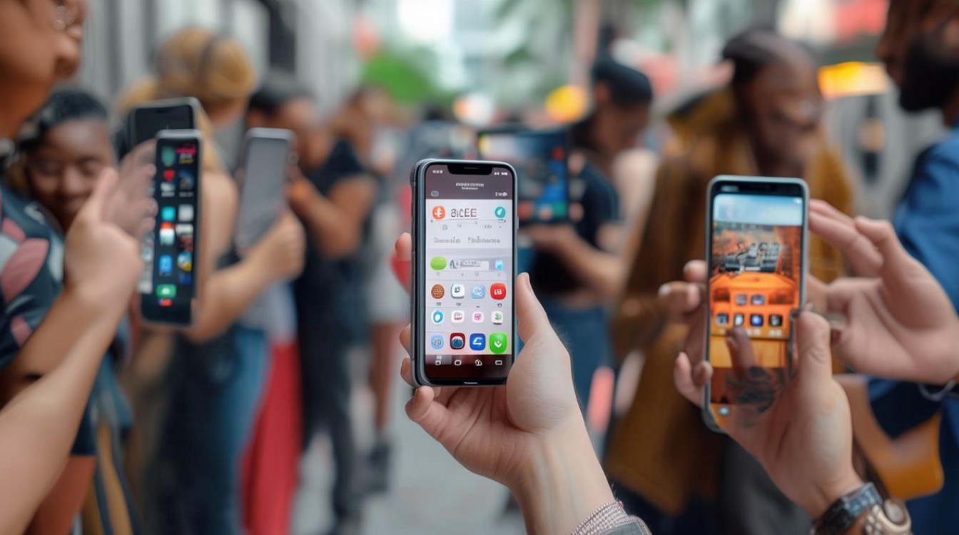 谁用过华为畅享5怎么样?华为畅享5值得买吗?