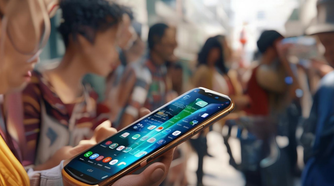 谁用过华为畅享5怎么样?华为畅享5值得买吗?