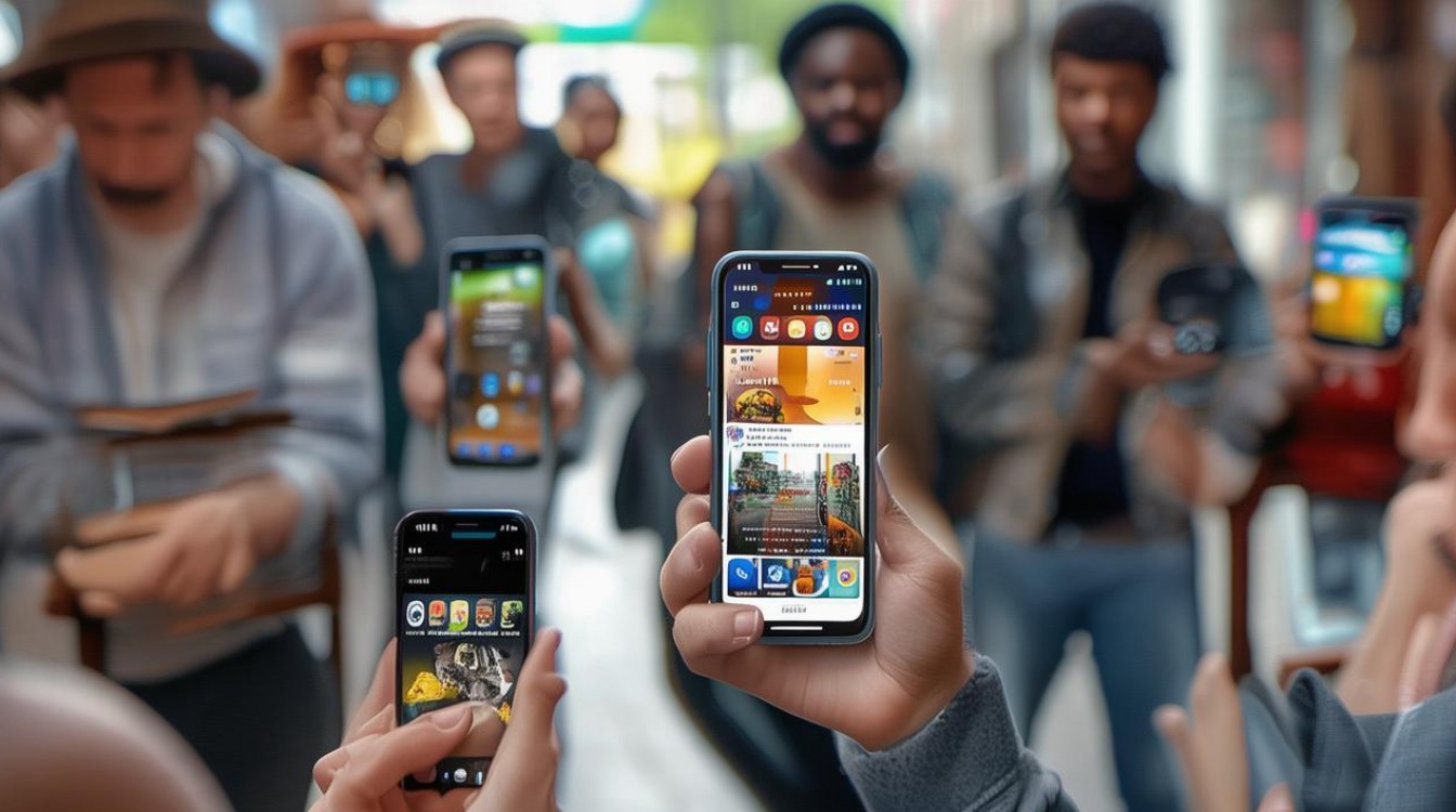 谁用过华为畅享5怎么样?华为畅享5值得买吗?