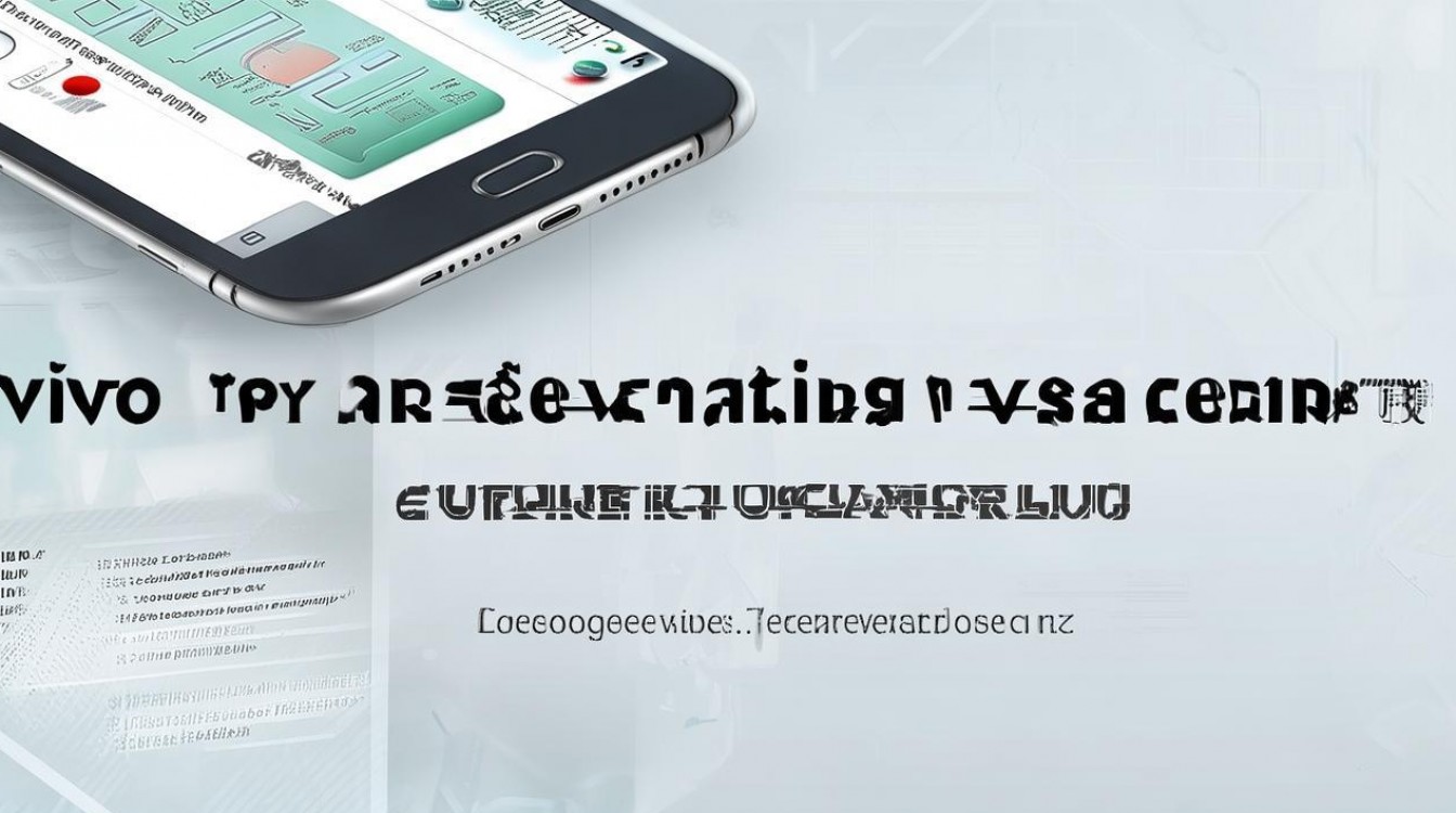 vivoy67发热怎么回事?手机发烫严重如何快速降温