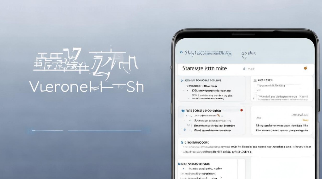 vivoy67发热怎么回事?手机发烫严重如何快速降温