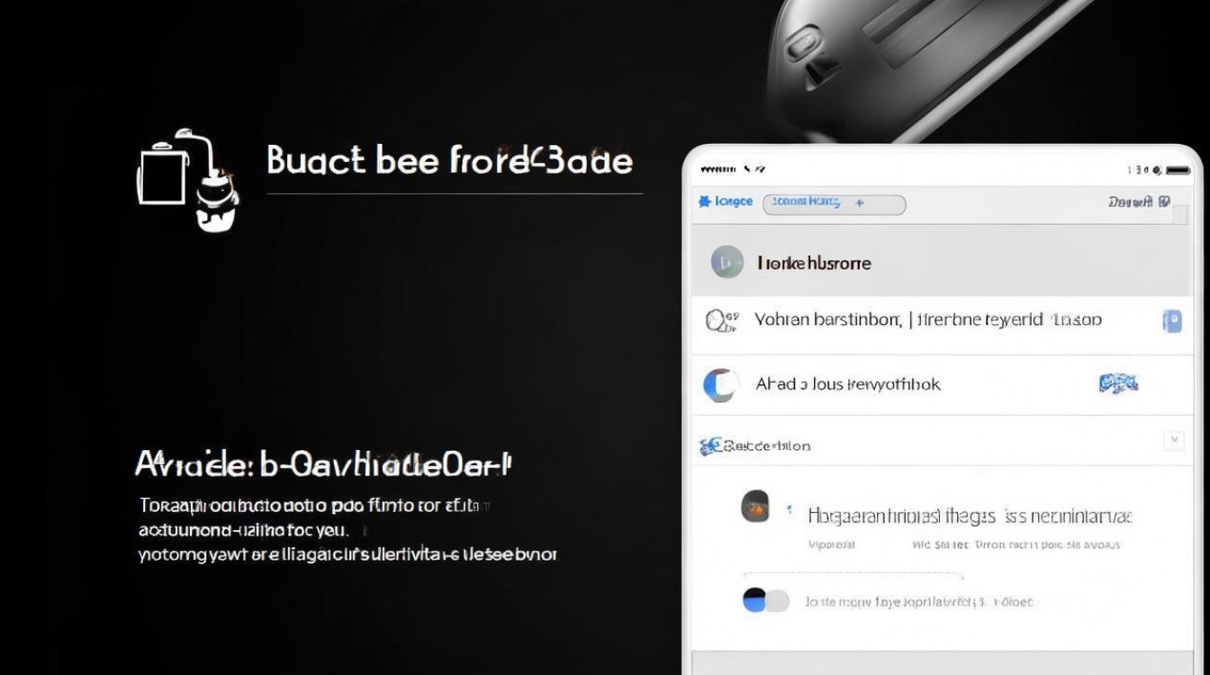 苹果手机同步电脑怎么备份？苹果手机备份数据到电脑的方法