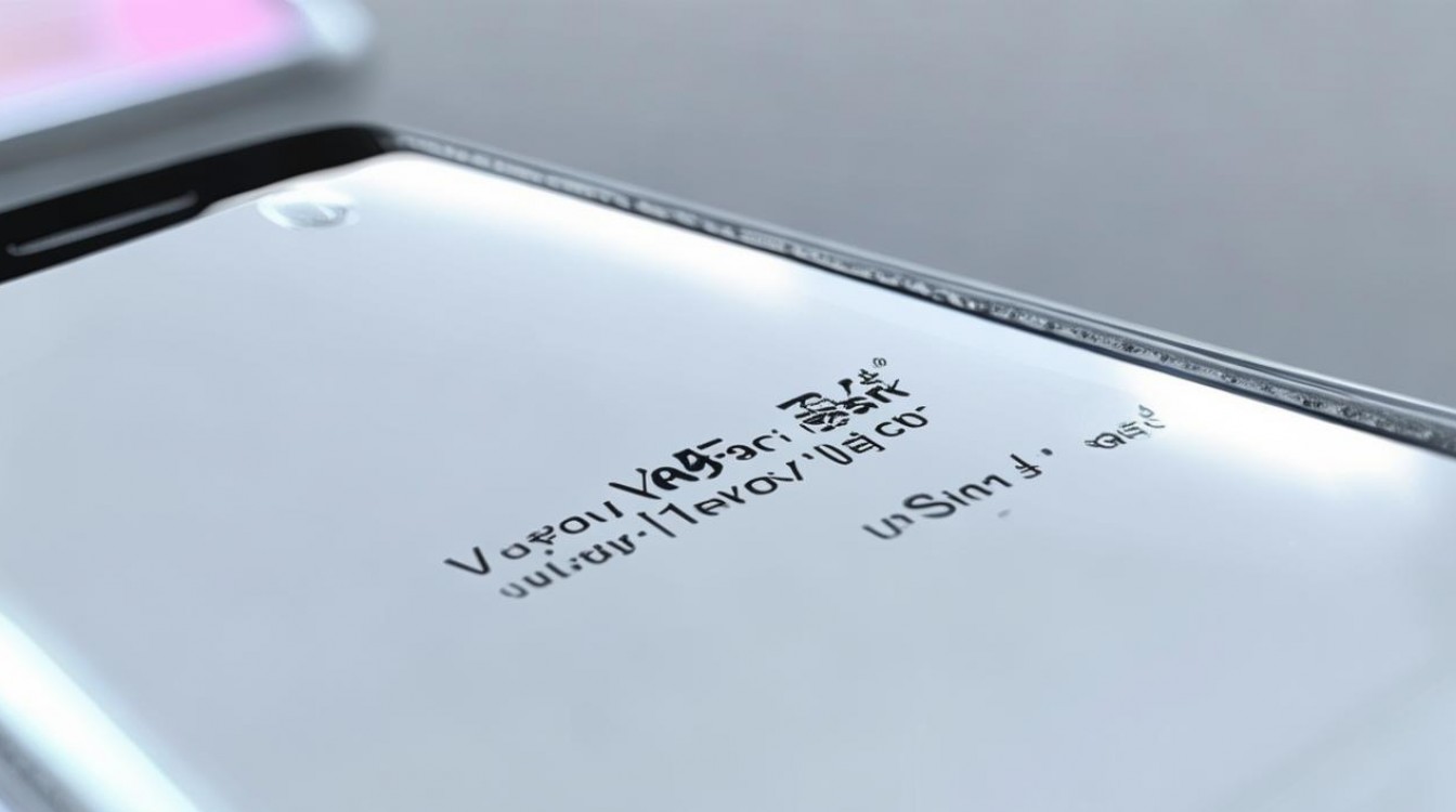 vivoy67版本怎么后退?vivoy67返回键在哪里设置