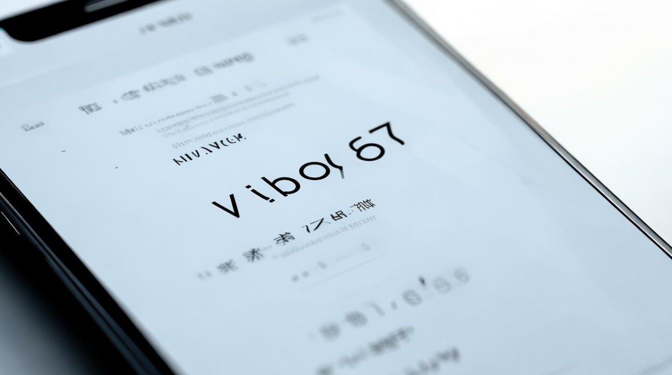 vivoy67版本怎么后退?vivoy67返回键在哪里设置