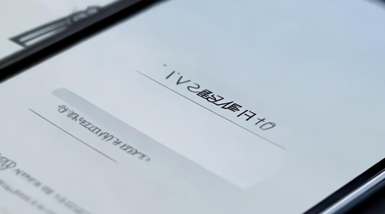 vivoy67版本怎么后退?vivoy67返回键在哪里设置