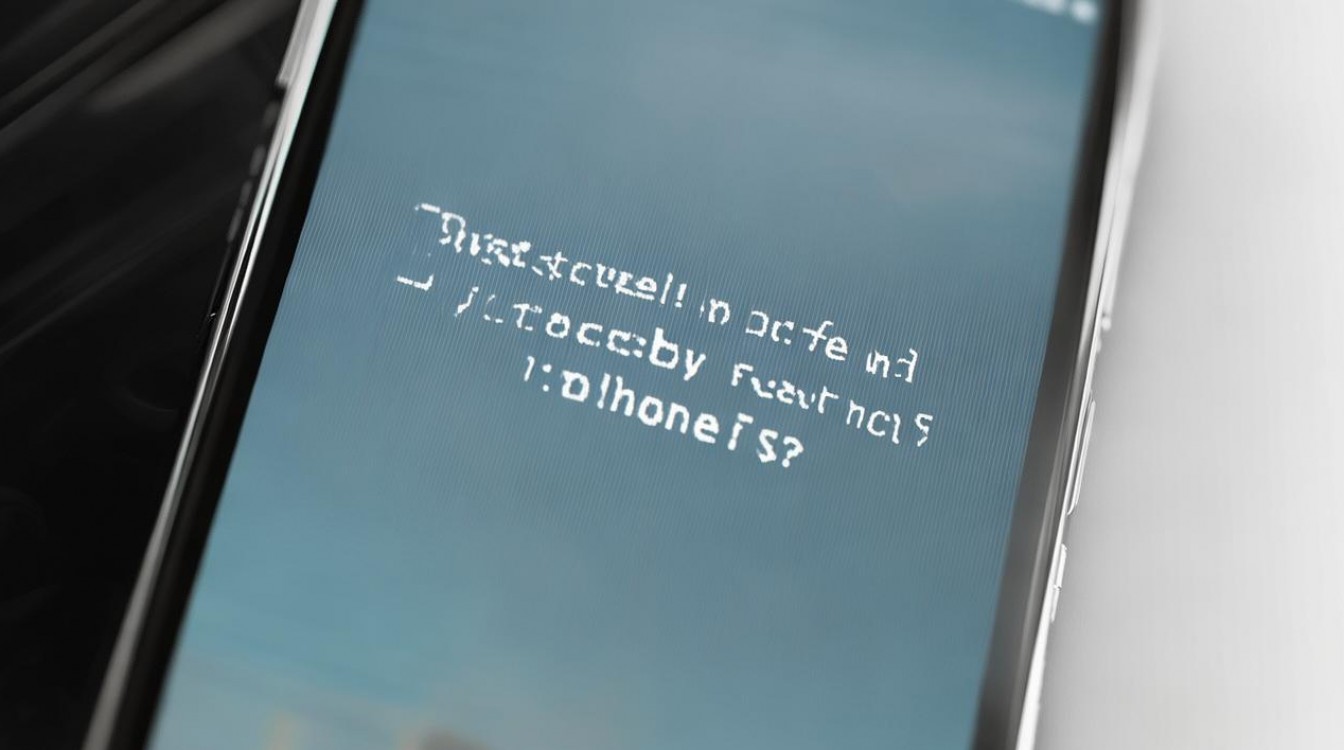 苹果6s刚被偷了怎么找回?手机定位追踪方法