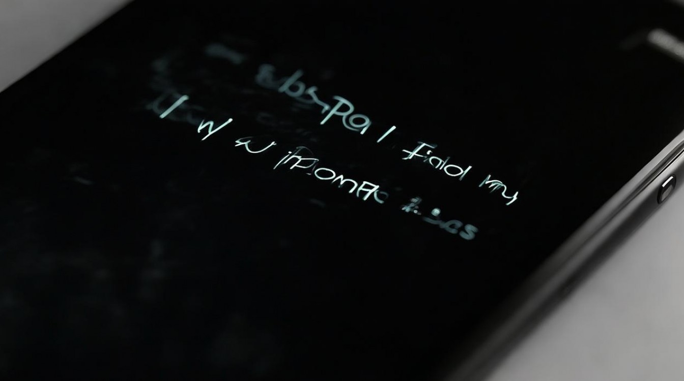 苹果6s刚被偷了怎么找回?手机定位追踪方法