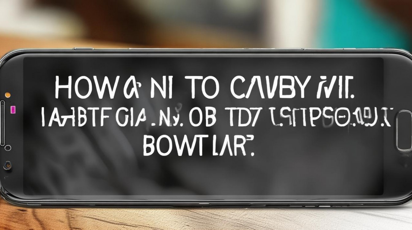 三星799怎么连wifi?三星799连接wifi详细步骤