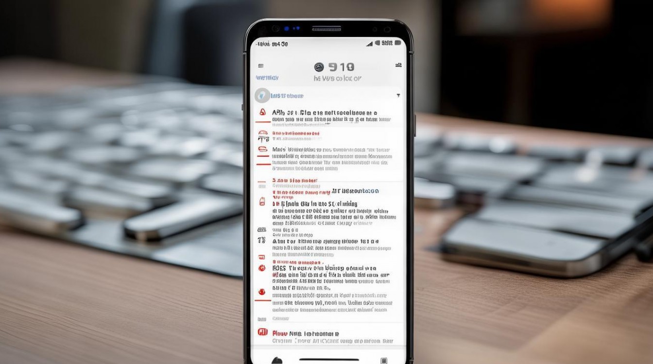 三星799怎么连wifi?三星799连接wifi详细步骤