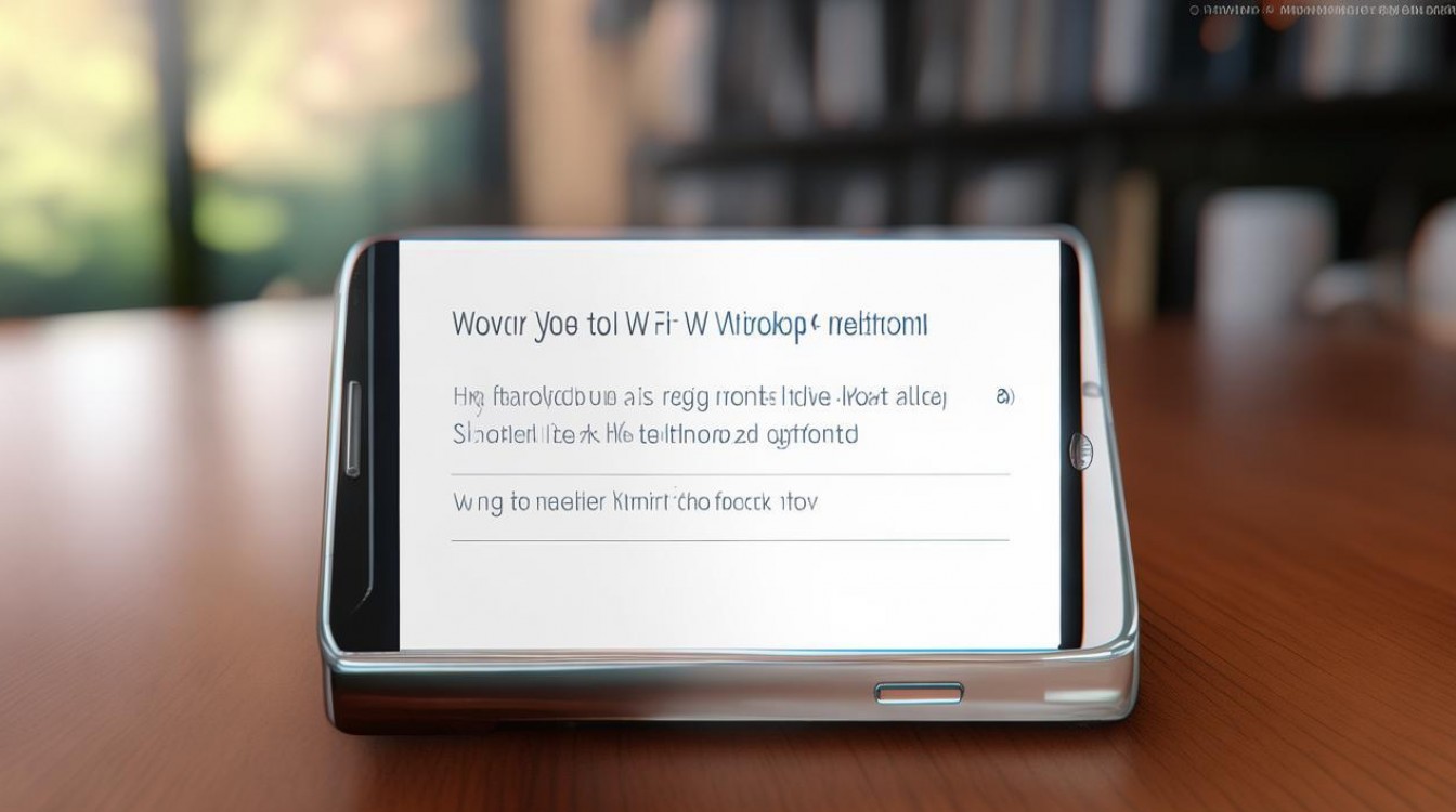 三星799怎么连wifi?三星799连接wifi详细步骤