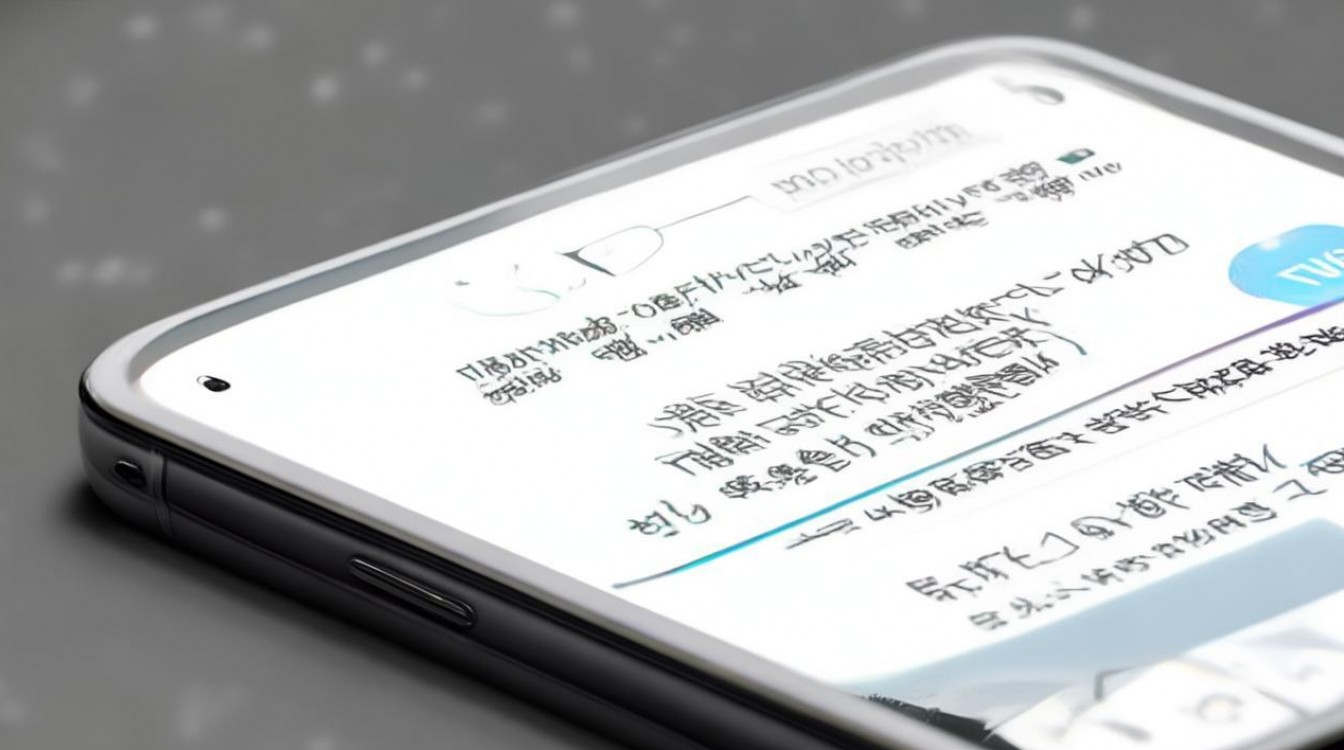 苹果4手机短信怎么移出来，苹果4短信如何导出到电脑