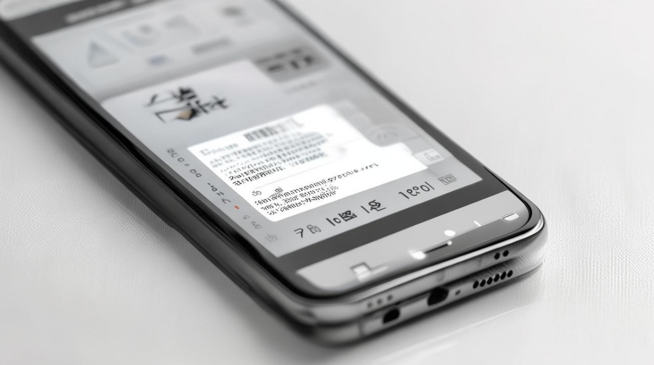 苹果4手机短信怎么移出来，苹果4短信如何导出到电脑