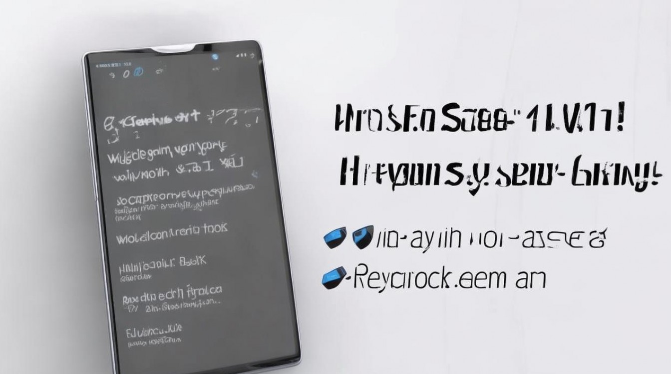 华为荣耀5x怎么用4x以旧换新，荣耀5x能抵扣多少钱