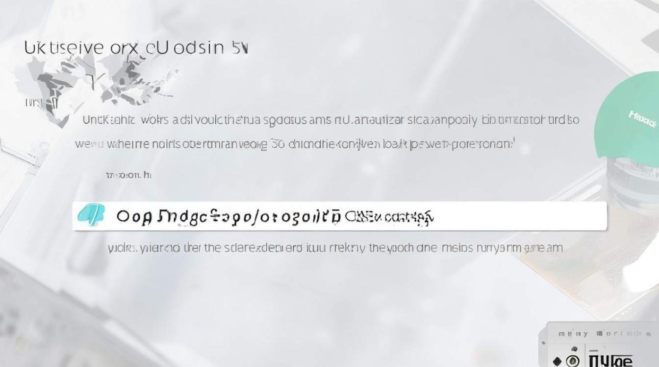 华为荣耀5x怎么用4x以旧换新，荣耀5x能抵扣多少钱