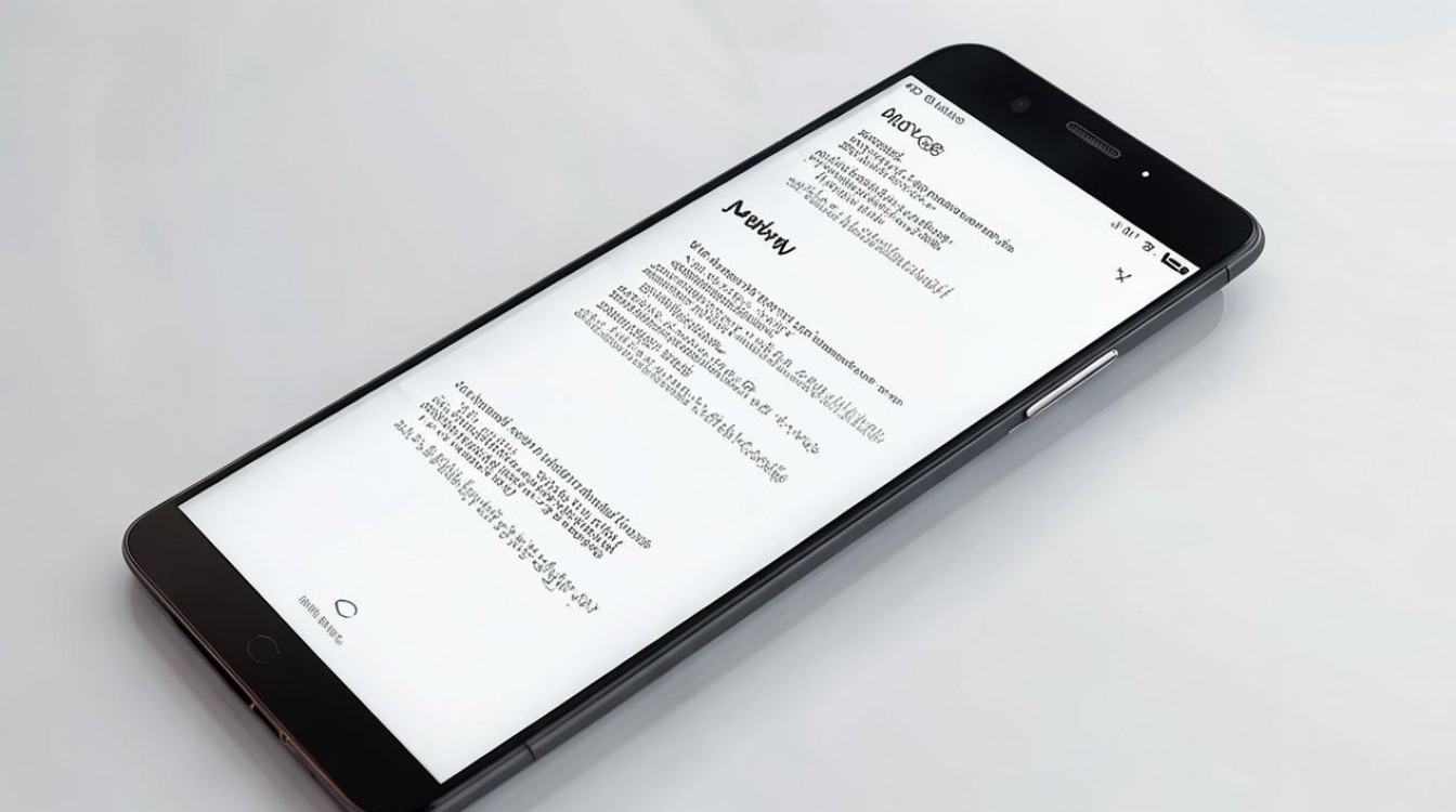 华为荣耀5x怎么用4x以旧换新，荣耀5x能抵扣多少钱