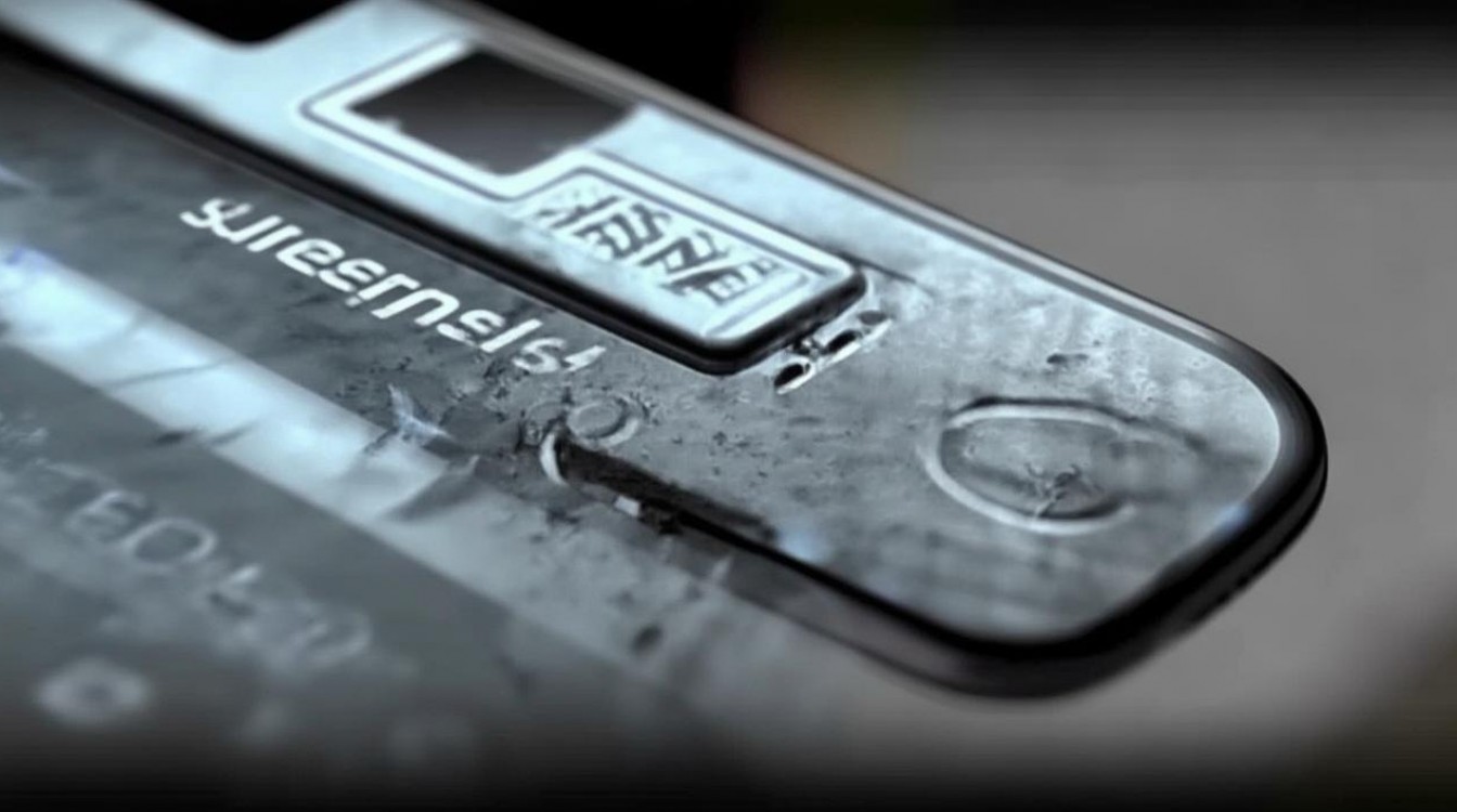 苹果4怎么一直在搜索状态，苹果4一直搜索无服务怎么办