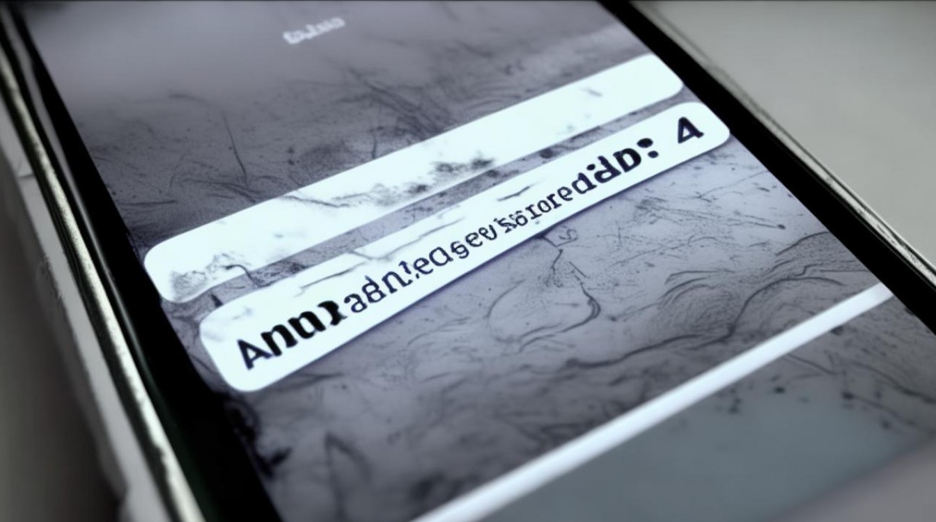 苹果4怎么一直在搜索状态，苹果4一直搜索无服务怎么办