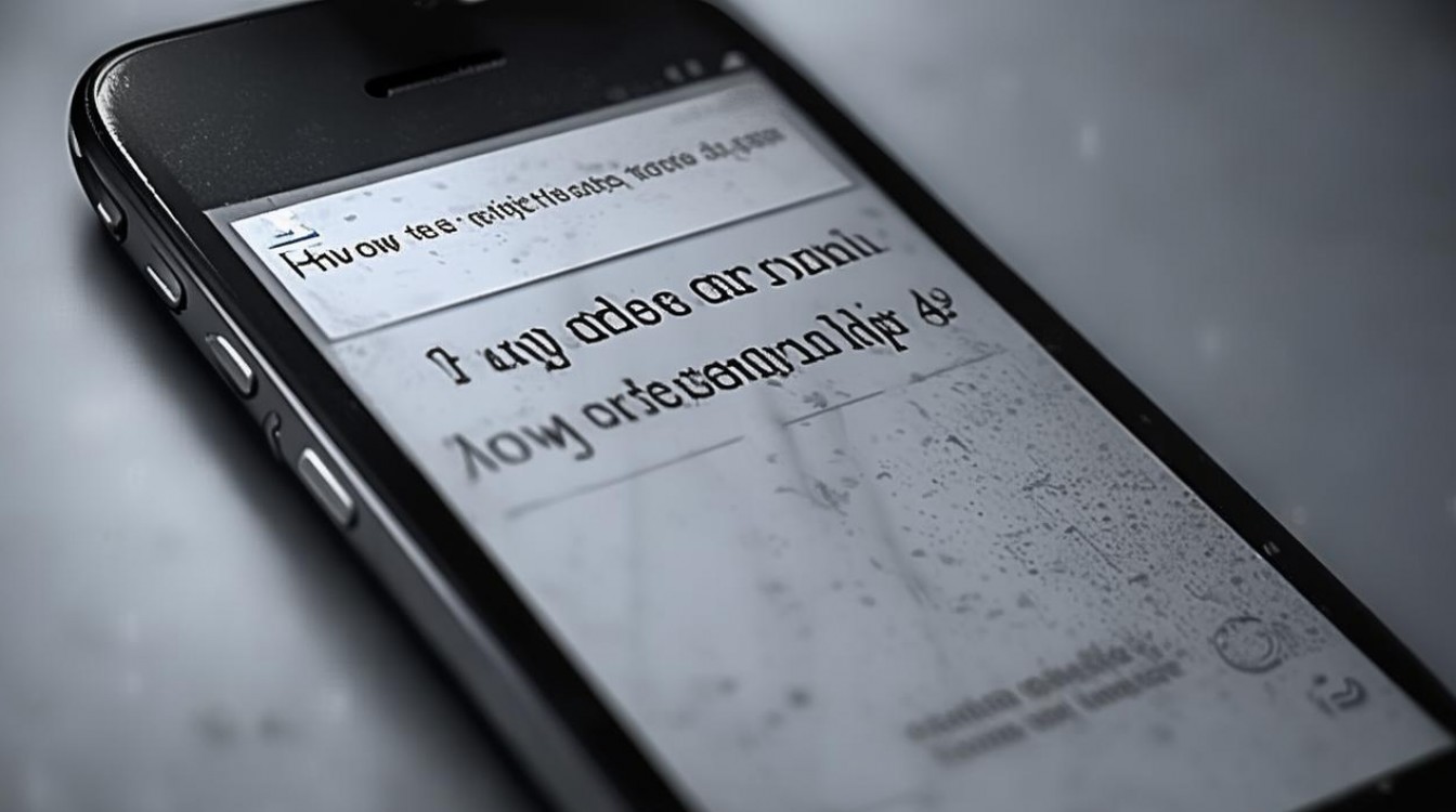 苹果4怎么一直在搜索状态，苹果4一直搜索无服务怎么办