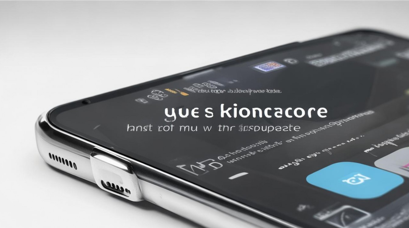 三星p709怎么截屏?三星p709截屏快捷键方法