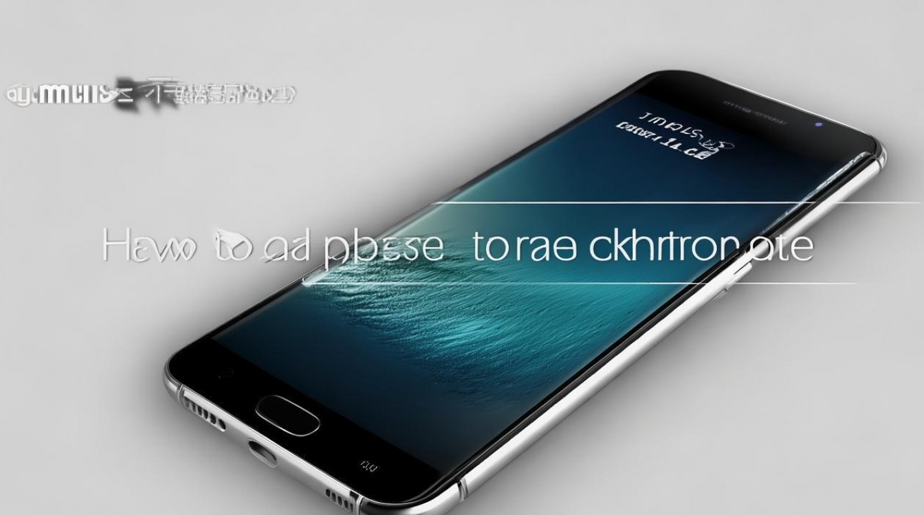 三星p709怎么截屏?三星p709截屏快捷键方法