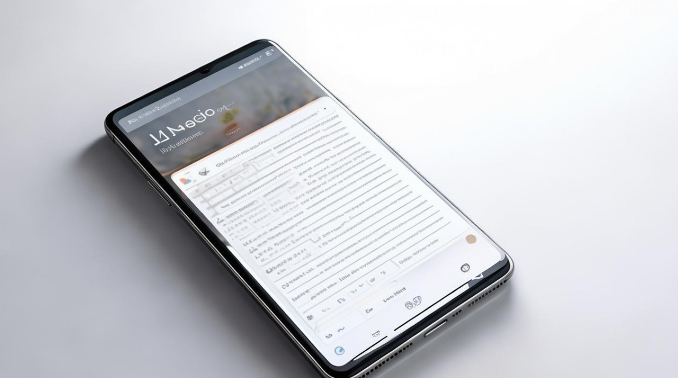 华为手机备忘录怎么用?备忘录隐藏功能大全