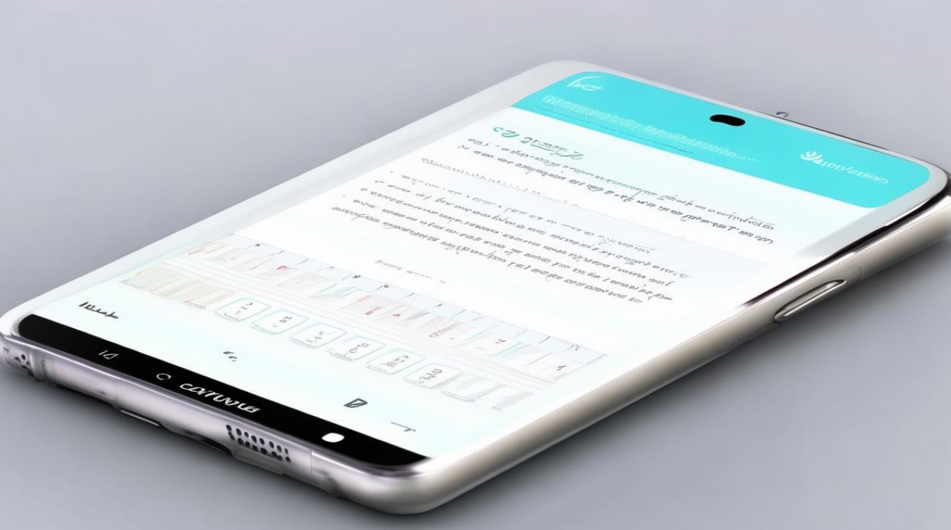 华为手机备忘录怎么用?备忘录隐藏功能大全