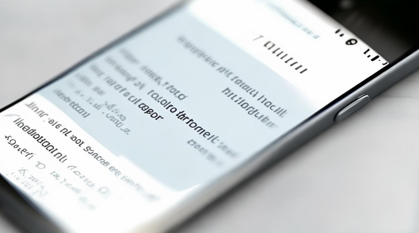 华为手机备忘录怎么用?备忘录隐藏功能大全