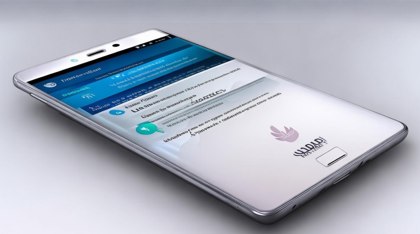 华为p8max怎么备份？手机数据备份方法大全