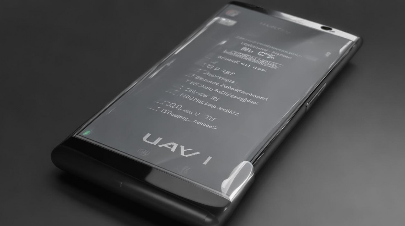 华为p8max怎么备份？手机数据备份方法大全