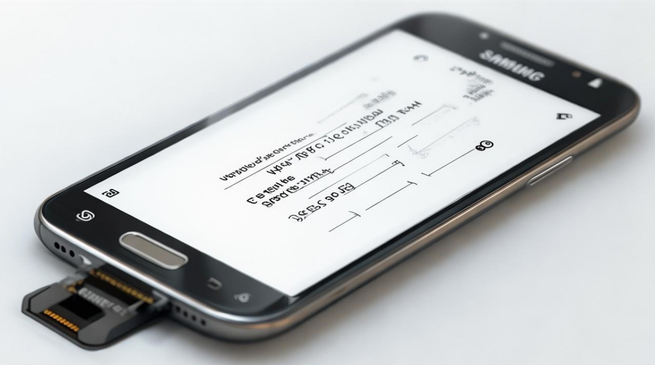 三星s4otg怎么打开？三星s4otg功能在哪里开启