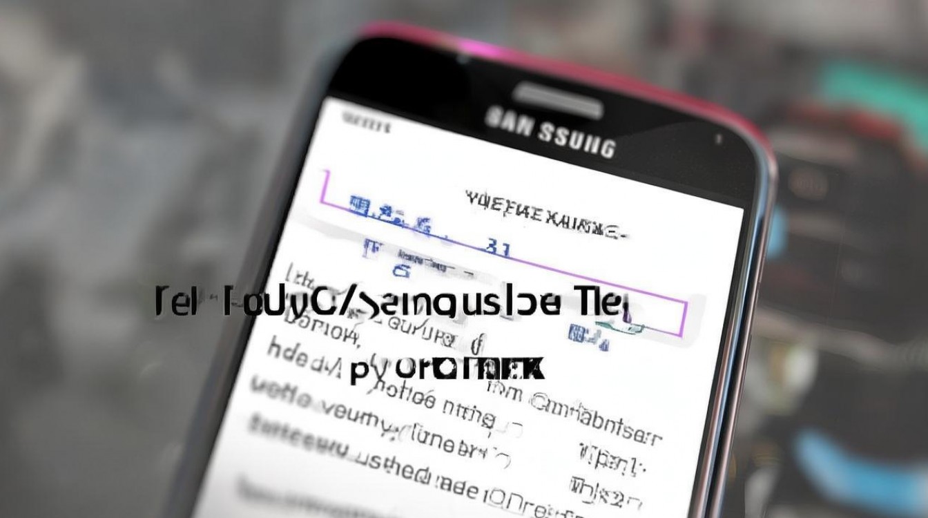 三星s4otg怎么打开？三星s4otg功能在哪里开启