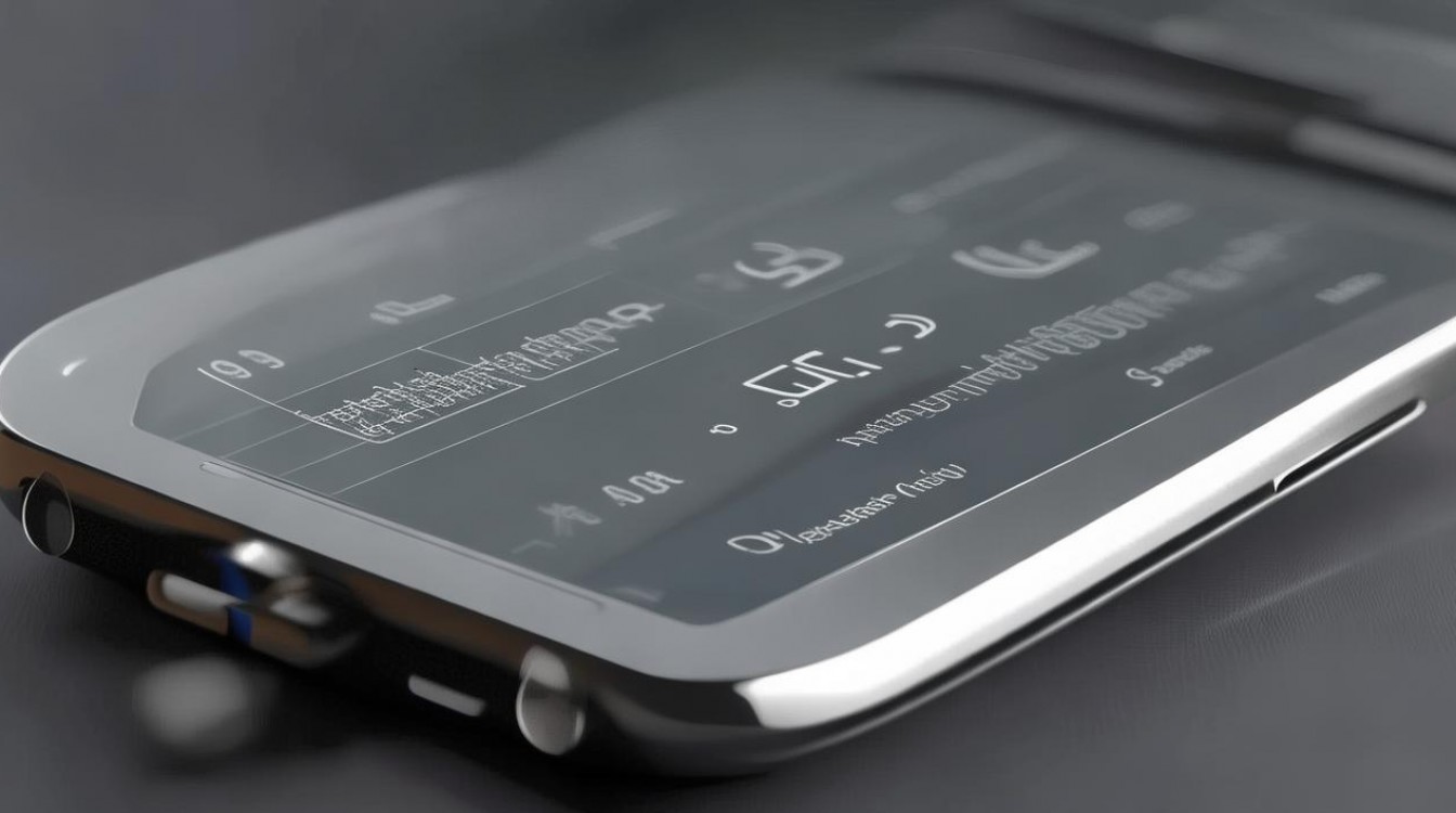 三星s4otg怎么打开？三星s4otg功能在哪里开启